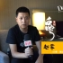 【2019 AIF动画节】华语电视专访《白蛇：缘起》导演赵霁