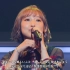 【中字】南条爱乃birthday acoustic live 2019【JolFamily字幕组】