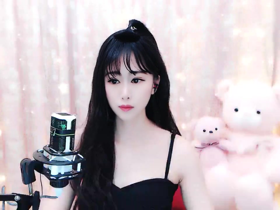 多想留在你身边