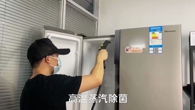 48c7fd54bc25cbee5dd7444f45a312c5f5411d46.jpg@280w_158h_1c_100q.jpg