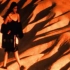 「你该明白」Alanis Morissette - You Oughta Know官方音乐录像带+1995现场