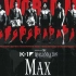 K-1 WORLD MAX 2005 决赛【超清重制版画质】