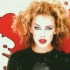 Confide In Me (Video) - Kylie Minogue