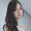 美女模特金佳蕴【灰色吊带露肩连衣裙】时尚穿搭摄影