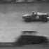 1928年F1赛车录像 百代新闻片