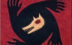 狼人杀狼人手语战术_狼人杀狼人获胜技巧_狼人杀怎么用语音包