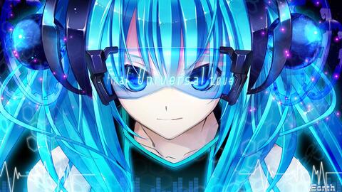 48da0ecd41c8050290084fefeec434f13f57243d.jpg@480w_270h_1c