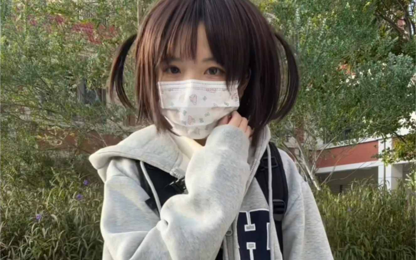 That's a good way to shoot youth.