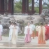 2020中国华服日-大余同袍相聚起舞《礼仪之邦》