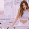 【blackpink jennie】金智妮黑料合集
