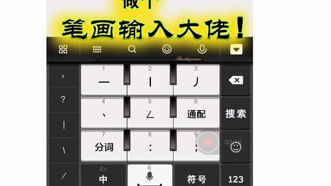 48df5a7390d3e6efcedb9e583431622efb16b9fb.jpg@480w_270h_1c