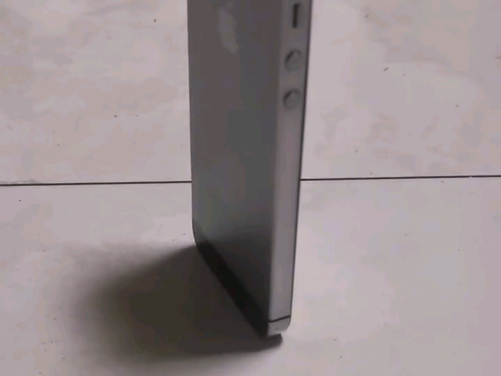 下不到软件我就这样