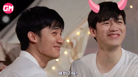 三个少爷一起挨打 48e0fffc3e4944be67dbde84527777cae9c43a4f.jpg@280w_158h_1c_100q.jpg