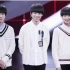 【TFBOYS】团向饭制 勋章
