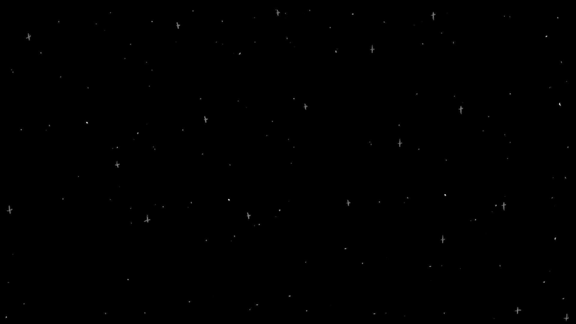 #warmingup(中文版)课前律动，课前热身小游戏