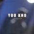 YOU KNO / Joker&Bohan / Beatbox Video