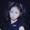 【JENNIE】jendeuki秒变妮总