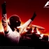 F1 2011游戏围场Paddock音乐