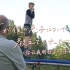 【NHK纪录片】自闭症少年的内心世界【中日双语字幕】【诸神字幕组】