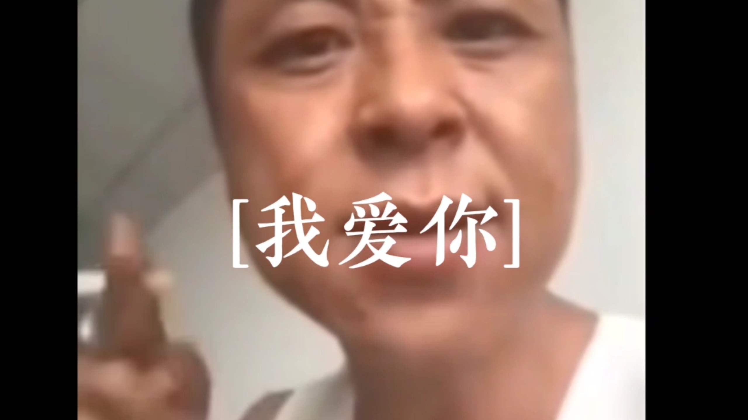 ⚡️直言不讳的马卡龙⚡️