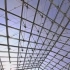 贝聿铭建筑生涯中最曲折的建筑：卢浮宫玻璃金字塔