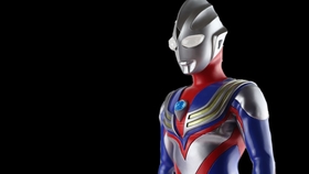 平成三杰怎么画好看 48ed1419576b6036c45442d058721d91f1162811.jpg@280w_158h_1c_100q.jpg