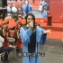 4K字幕版《霍元甲》：惊艳全场，青岛大学2023毕业典礼快闪