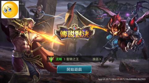 48eea910aff6a142b58656696f740d1c1571d596.jpg@480w_270h_1c