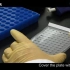 实时定量荧光PCR（Real-time PCR）