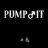 [PUMP IT]  曲 线 救 国
