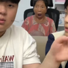 久久久久久久久久久久久久久久久久久久
