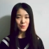 【SNH48王柏硕】Sukey的微博十万粉福利 翻唱IU 李知恩《好日子》