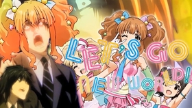 天涯歌女唱的曲谱(2)