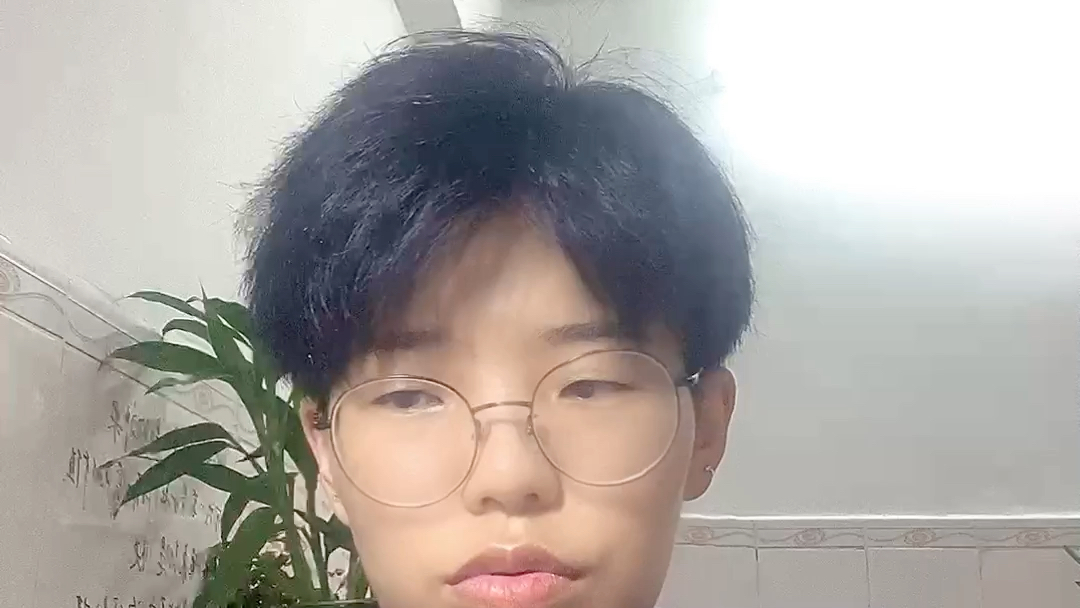 1.手机拍摄测试（编辑很丝滑）2.人生节点压力大3.人生终究要归结到对时间 精力和事项的管理山在