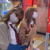 福利姬