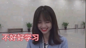 48fe120a24f27689c15f2fa98f2d31f2c84ac92f.jpg@280w_158h_1c_100q.jpg