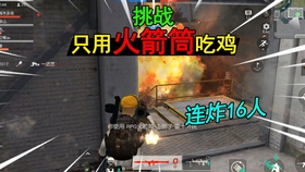 48ff28afab702d820cad70a7b3365df66b257188.jpg@280w_158h_1c_100q.jpg