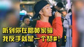 48ff54c54b933220fbb216ec427eacfa395aa37a.jpg@280w_158h_1c_100q.jpg