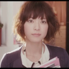 日本美女上野树里