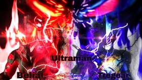 490652c107fa6c81ce2526bc4dd4ef01f73ddf2b.jpg@280w_158h_1c_100q.jpg