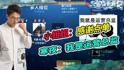 4906abb00afd80709cc2e33f494b328a38b9e249.jpg@480w_270h_1c