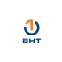 波黑国家电视台一频道（BHT-1）历年ID（1980s——Danas）