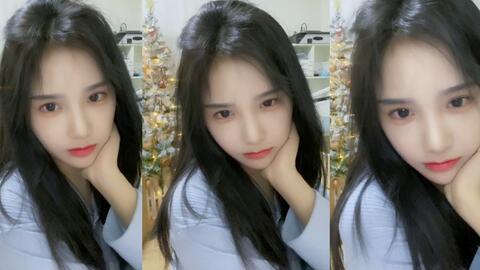 喵姐情感直播间 4907ce67bb1f99b8895fd51f9b7b92b676afdfac.jpg@480w_270h_1c