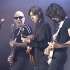 G3 - Live in Concert - 1996 (Joe Satriani & Steve Vai & Eric