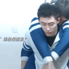 国 产 BL 白 月 光 级 别