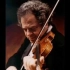 小提琴大师帕尔曼演奏《野蜂飞舞》