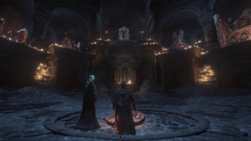 暗之离开 490eded0e1ae4608215ef6a06410c6356c2d94ca.png@280w_158h_1c_100q.jpg