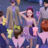 （生肉）小魔女劳拉S1(13）索米的魔法力量回归