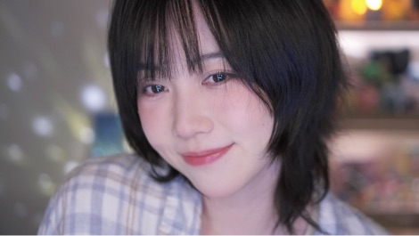 【直播回放】晚安 2025年01月21日23点场