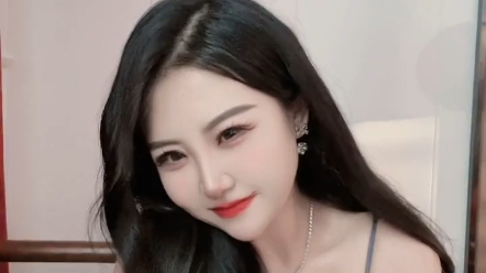 It's just a good husband.